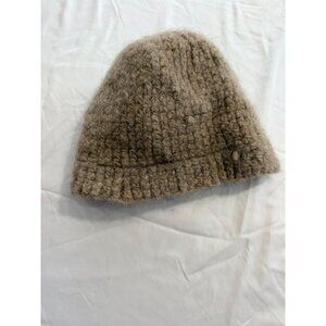 warm me | Accessories | Warm Me Cashmere Glasses Hat Nwt  display picture 3